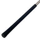 Shaft (Nabla Rs Tour Ad Dj-6 X)C