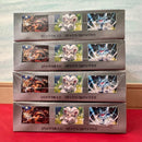Pokemon Card Game Box
