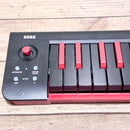 Korg Midi Keyboard Pad Microkey-25 25
