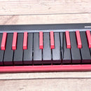Korg Midi Keyboard Pad Microkey-25 25