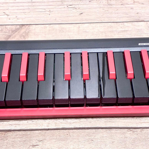 Korg Midi Keyboard Pad Microkey-25 25