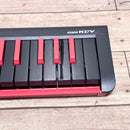 Korg Midi Keyboard Pad Microkey-25 25