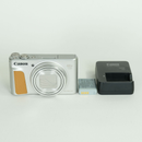 Canon Compact Digital Camera Powershot Sx740 Hs