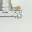 Canon Compact Digital Camera Powershot Sx740 Hs