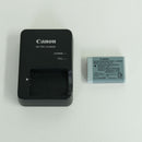 Canon Compact Digital Camera Powershot Sx740 Hs