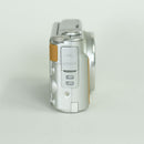 Canon Compact Digital Camera Powershot Sx740 Hs