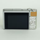 Canon Compact Digital Camera Powershot Sx740 Hs