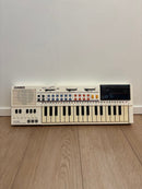Casio Other Pt-80
