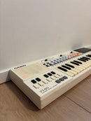 Casio Other Pt-80