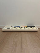 Casio Other Pt-80