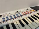 Casio Other Pt-80