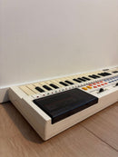 Casio Other Pt-80
