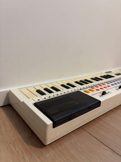 Casio Other Pt-80