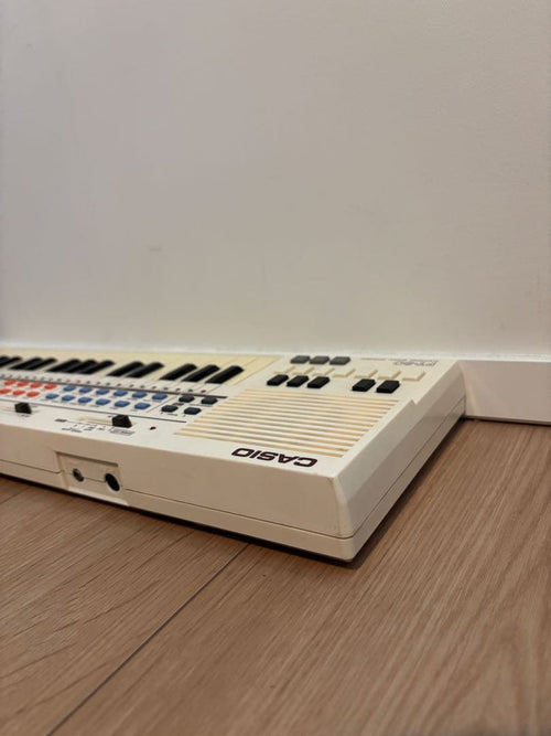 Casio Other Pt-80