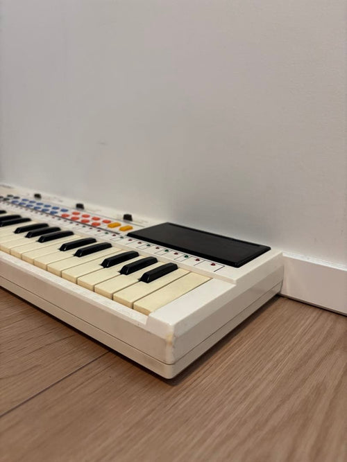 Casio Other Pt-80