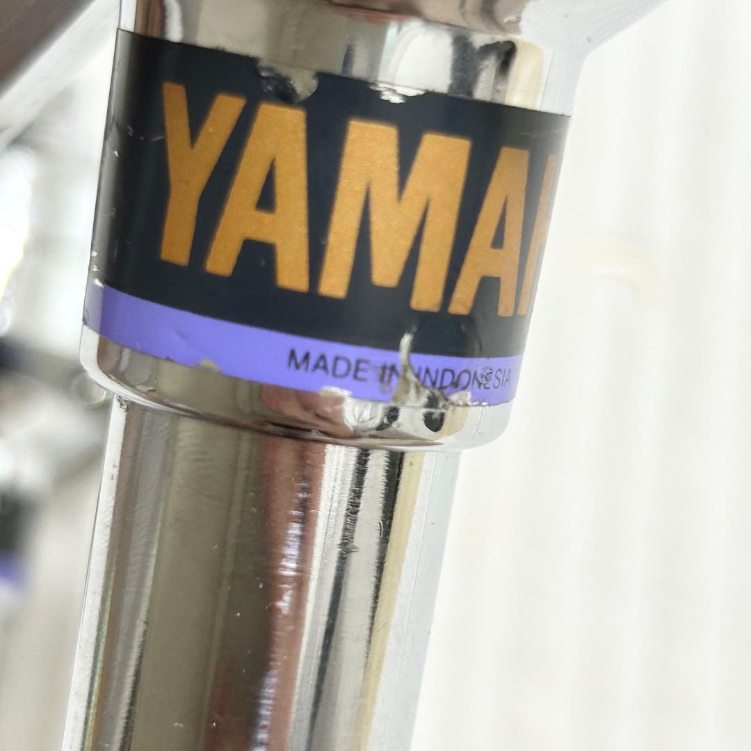Yamaha Other Cl945A