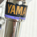 Yamaha Other Cl945A