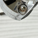 Yamaha Other Cl945A