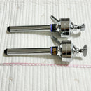 Yamaha Other Cl945A