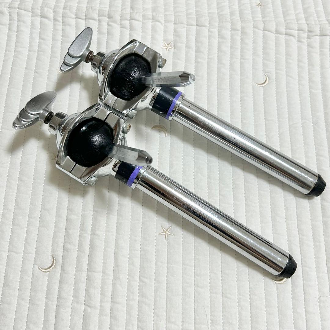 Yamaha Other Cl945A