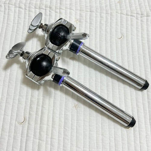 Yamaha Other Cl945A