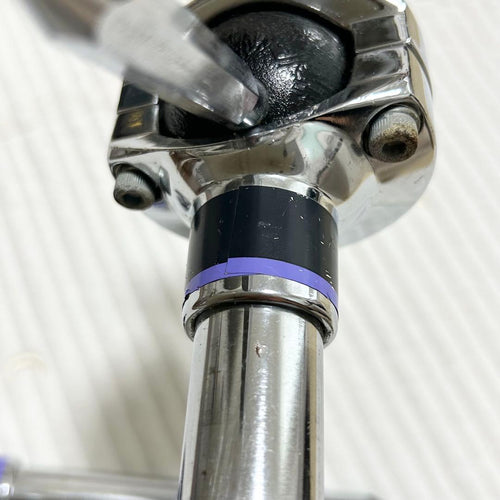Yamaha Other Cl945A
