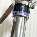 Yamaha Other Cl945A