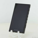 Sony Digital Audio Player Walkman A100 64Gb+Microsd Nw-A107 262