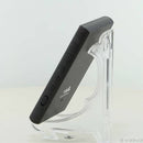 Sony Digital Audio Player Walkman A100 64Gb+Microsd Nw-A107 262