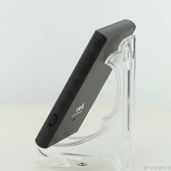 Sony Digital Audio Player Walkman A100 64Gb+Microsd Nw-A107 262
