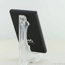 Sony Digital Audio Player Walkman A100 64Gb+Microsd Nw-A107 262