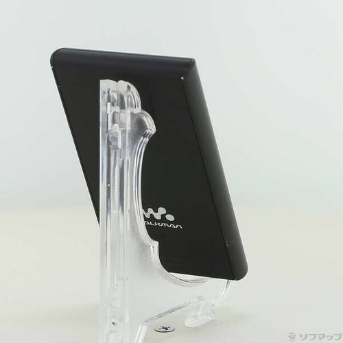 Sony Digital Audio Player Walkman A100 64Gb+Microsd Nw-A107 262