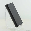 Sony Digital Audio Player Walkman A100 64Gb+Microsd Nw-A107 262