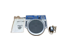 Electronic Drum Roland Handsonic Hpd-15