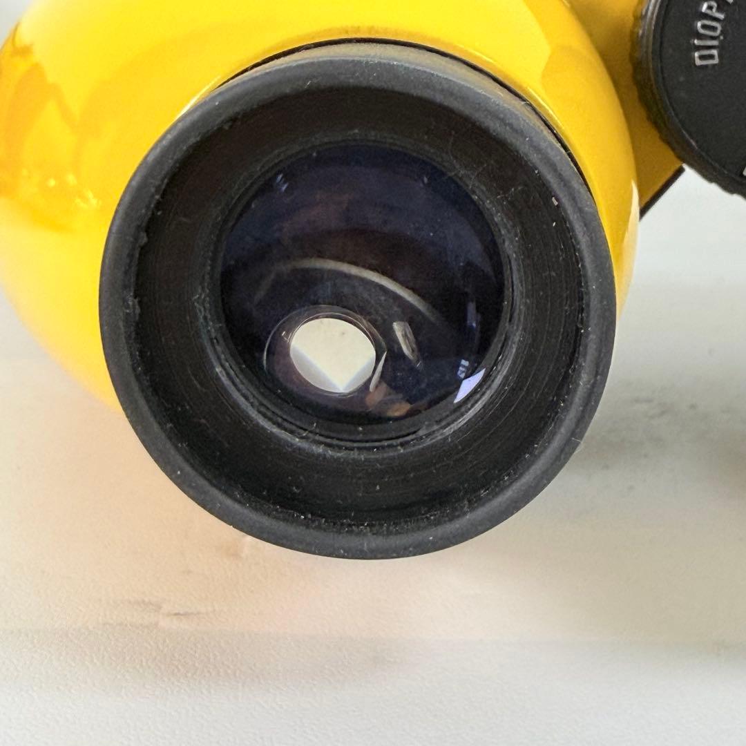 Yamaha Binoculars Opera Glasses Marine 7 42