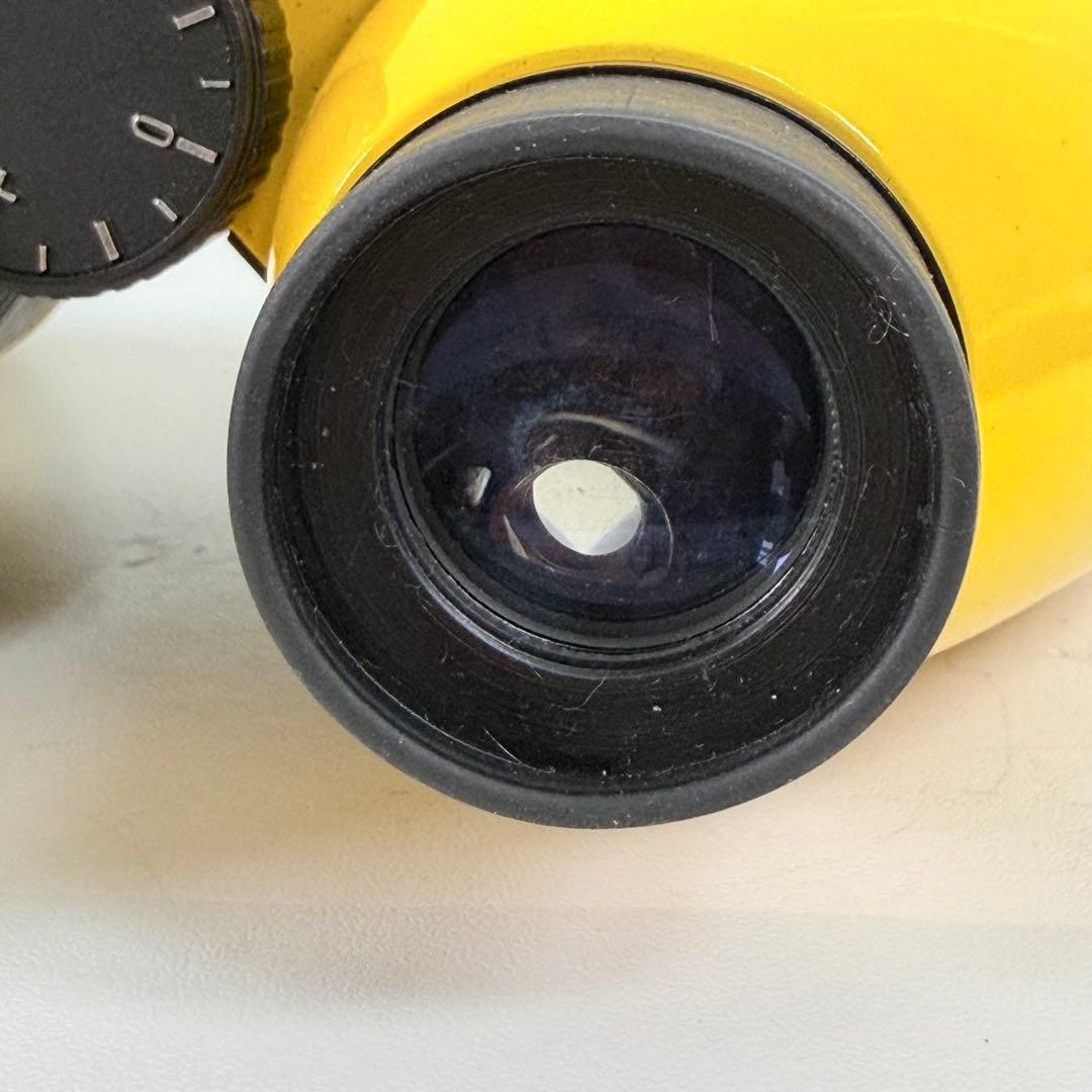 Yamaha Binoculars Opera Glasses Marine 7 42