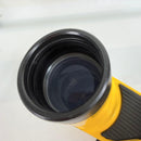 Yamaha Binoculars Opera Glasses Marine 7 42