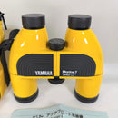 Yamaha Binoculars Opera Glasses Marine 7 42