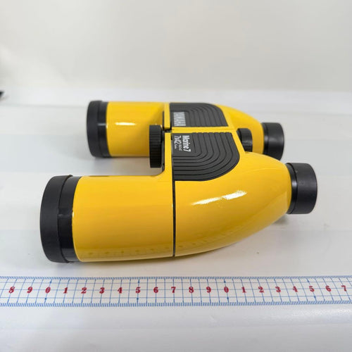 Yamaha Binoculars Opera Glasses Marine 7 42