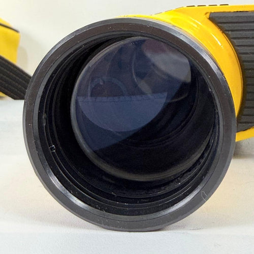 Yamaha Binoculars Opera Glasses Marine 7 42