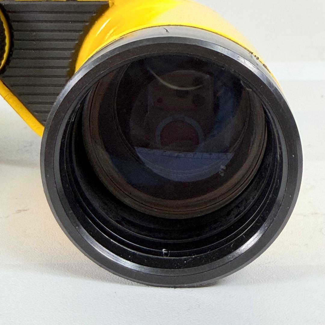 Yamaha Binoculars Opera Glasses Marine 7 42