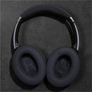 Bose Wireless Headsets Quietconfort35 Headphones