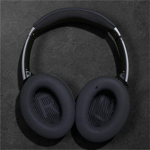Bose Wireless Headsets Quietconfort35 Headphones