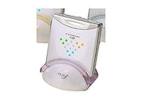 Others Sharp Md Mdlp Md-St70-S