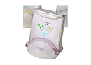 Others Sharp Md Mdlp Md-St70-S