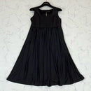 Ballsey Sleeveless