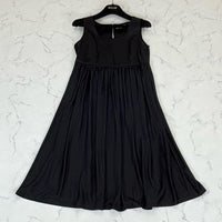 Ballsey Sleeveless