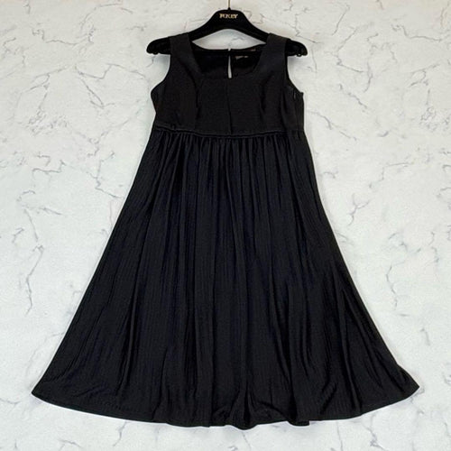 Ballsey Sleeveless
