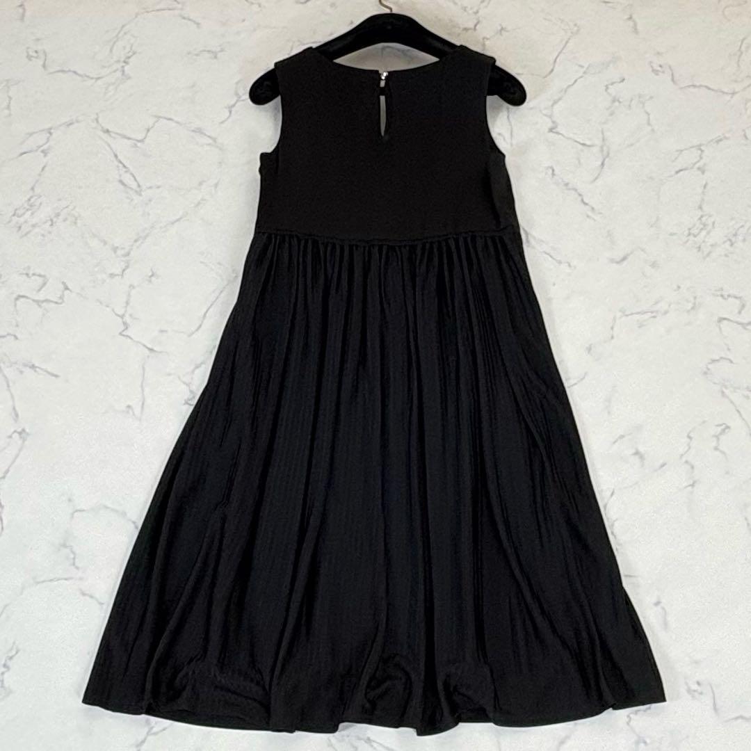 Ballsey Sleeveless