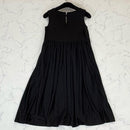 Ballsey Sleeveless